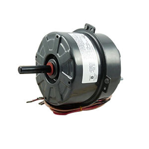 72L05 1/10HP 208/230 1 PHASE (LENNOX)