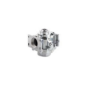 V710FBSV22 ASCO GAS VALVE