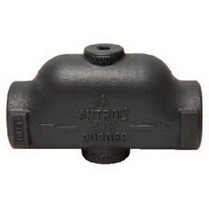 AM444 1-1/4" AIR PURGER (12)