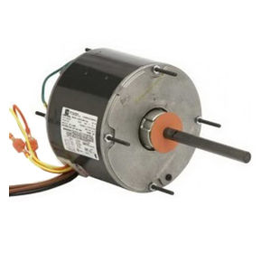 1881 1/3HP, 825RPM, 460V, COND. FAN MOTOR