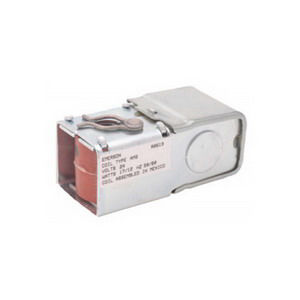 057343 ALCO AMG COIL 120/240 V
