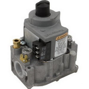 004306F GAS VALVE FOR RAYPAC