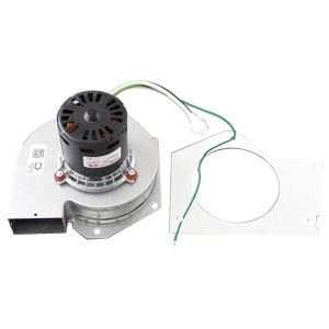 BLW1312 INDUCER