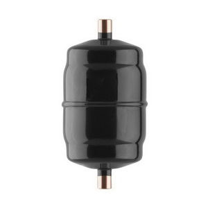 409992 SFD-163S CLEAN UP DRIER LIQ.LINE 3/8"O.D. SWEAT