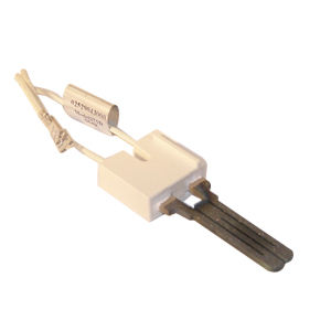 S1-025-29043-000 IGNITOR SILICON CARBIDE