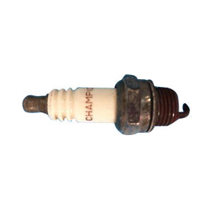 FI21500 SPARK IGNITER (LENNOX )