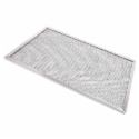 F825-0431 PRE-FILTER SST-10, SRP-12