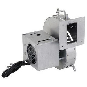 82590 INDUCER ASSMEBLY FOR LENNOX