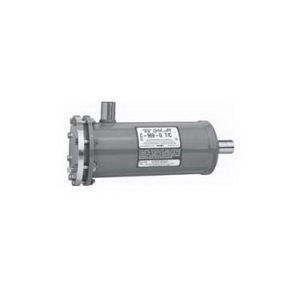 C-R424-G SPORLAN 1/2" CANISTER DRIER