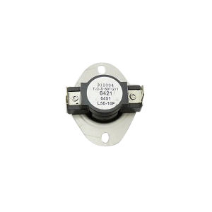 S1-025-37419-000 LIMIT SWITCH L50-10 LOW AMBIENT