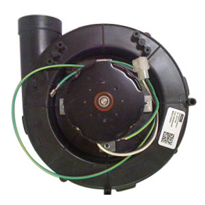 47M55 DRAFT INDUCER (LENNOX)