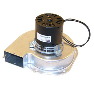 903162 240V NORDYNE INDUCER