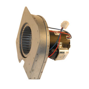 69M31 LENNOX INDUCER ASSMBLEY