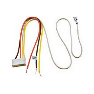 85G42 WIRE HARNESS FOR LENNOX 80K12 IGNITION MODULE