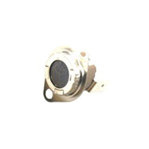 626618 LIMIT SWITCH L175F-40
