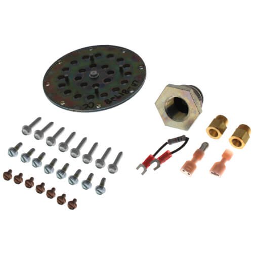 74M59 LENNOX TUNE UP REPAIR KIT