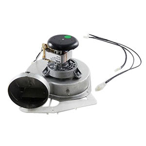 904023 NORDYNE INDUCER ASSEMBLY