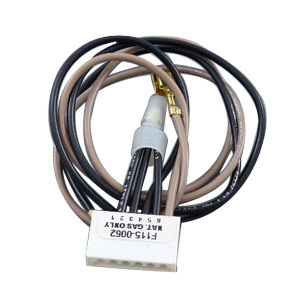1380659 WIRING HARNESS