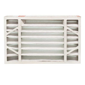 FC100A1052 20X12.5 FILTERS MERV 11 MUST BE ORDERED IN MULTIPLIES OF 5