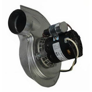 S1-326-39532-000 DRAFT INDUCER 208-230V