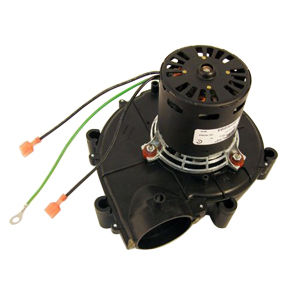 S1-2940-391P COLEMAN/YORK INDUCER