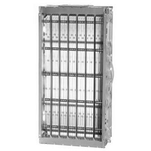 FC37A1130 E A C CELL (1) 12.4"X16"X4.4"