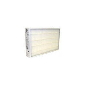 X6673 FILTER LENNOX