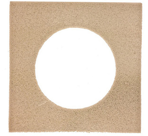 57W95 INDUCER GASKET