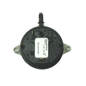 TP-264F PRESSURE SWITCH