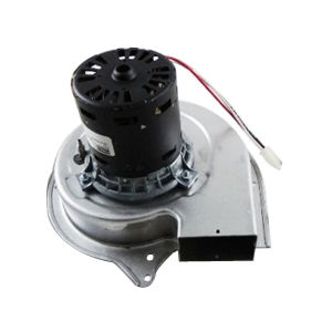 43W85 DRAFT INDUCER