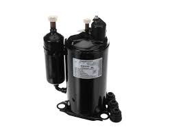 000010315 COMPRESSOR 115/60/1 (STK-PROG)