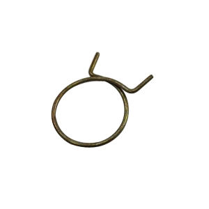 48J58 LENNOX WIRE CLIP OEM