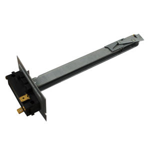 HH680405 LIMIT SWITCH 7" INSERTION