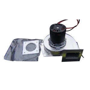 33M70 INDUCER LENNOX
