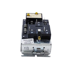 15P09 38763 LENNOX OEM SEQUENCER RELAY ECB SERIES HEAT INSERTS