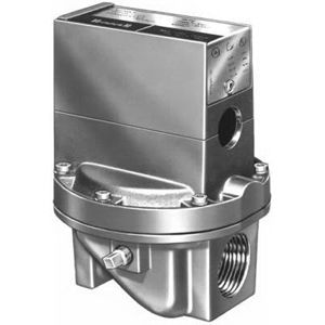 V88A1659 DIAPHRAM GAS V 3/4" 24V