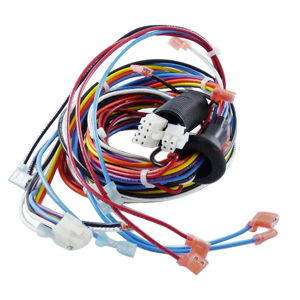 1013695 WIRING HARNESS