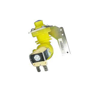 000009123 WATER INLET VALVE 115V (STK-PROG)