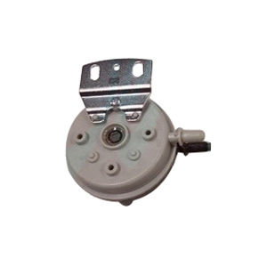 12W53 DUCANE PRESSURE SWITCH