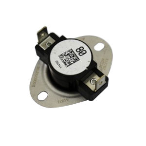 SWT3019 REVERSE FLOW SWITCH