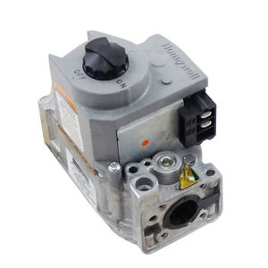 10K54 LENNOX LP GAS VALVE (HONEYWELL)