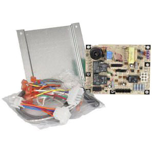 68M28 LENNOX IGNITION CONTROL BOARD KIT