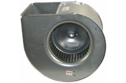 0271F00001PS BLOWER HOUSING ASSY, SERVICE