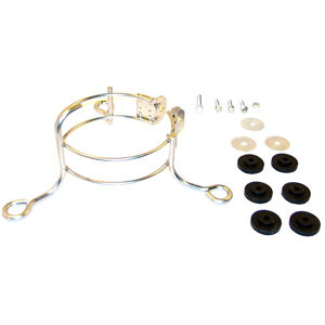 S1-326-33198-700 YORK MOTOR MOUNTING BRACKET KIT