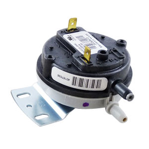 92L21 PRESSURE SWITCH