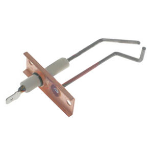 14K99 LENNOX IGNITOR