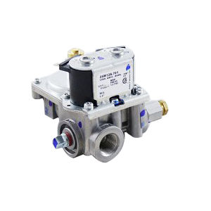 EF32CW121 GAS VALVE(CARRIER)