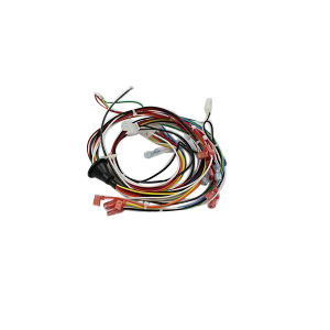 1172811 WIRE HARNESS