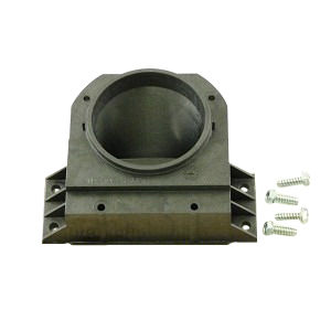 RCT0084 TRANSITION RECEPTACLE