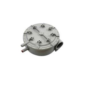 1401004 PRESSURE SWITCH